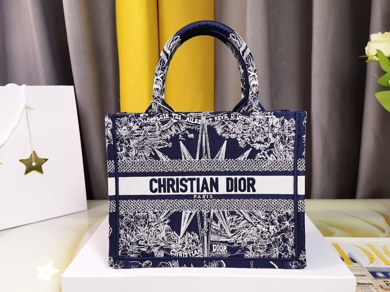 Glami- - DOR Bags - 313