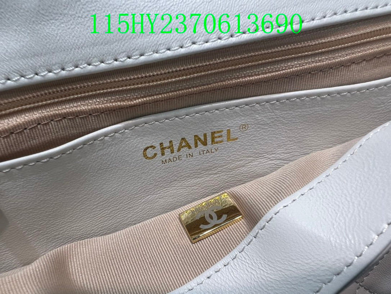 Glami - CHL Bags - 2625