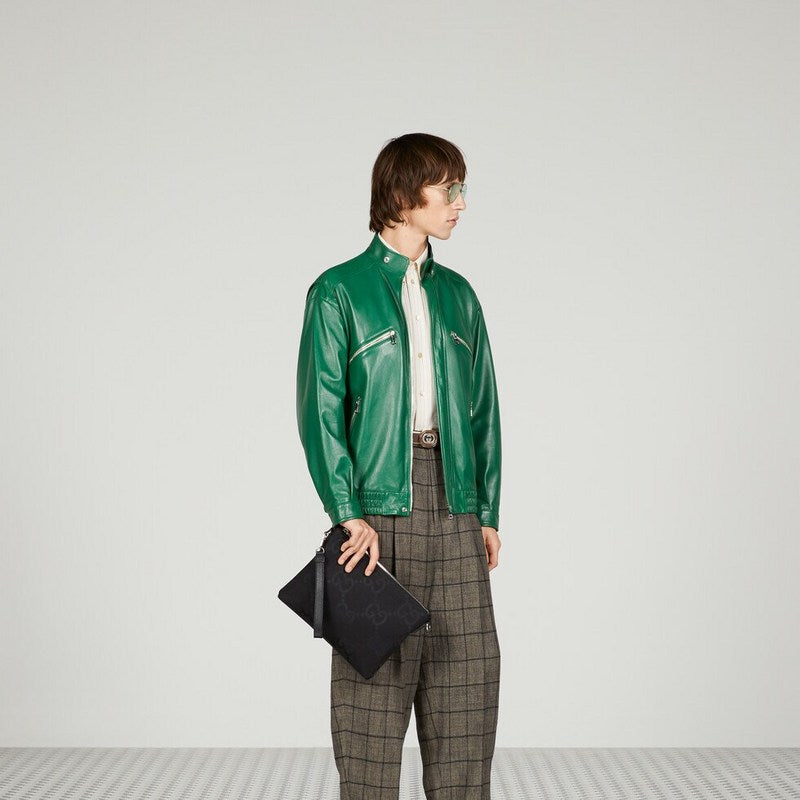 Satchel Bags - GCI Bags - 370