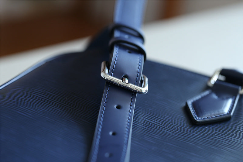 Glami-i LOV Men Business Bags - 101
