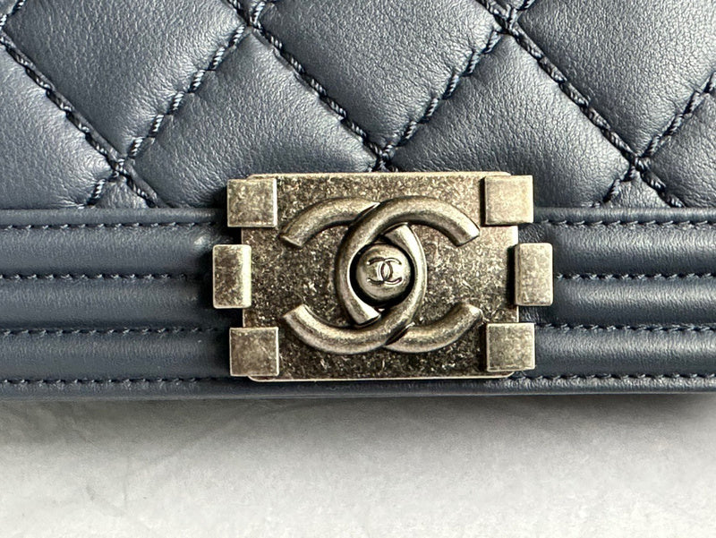 ELE - CHL Bags - 062