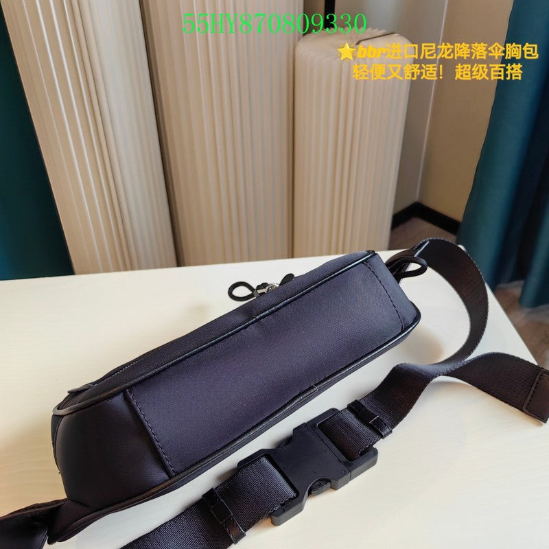Glami GlamI -GLAMIR Bags - 055