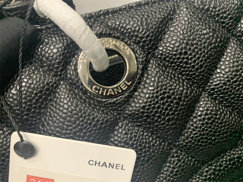 Glami- - CHL Bags - 115