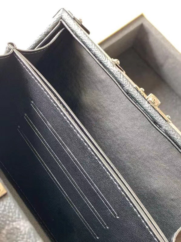 Satchel Bags - VL Bags - 790