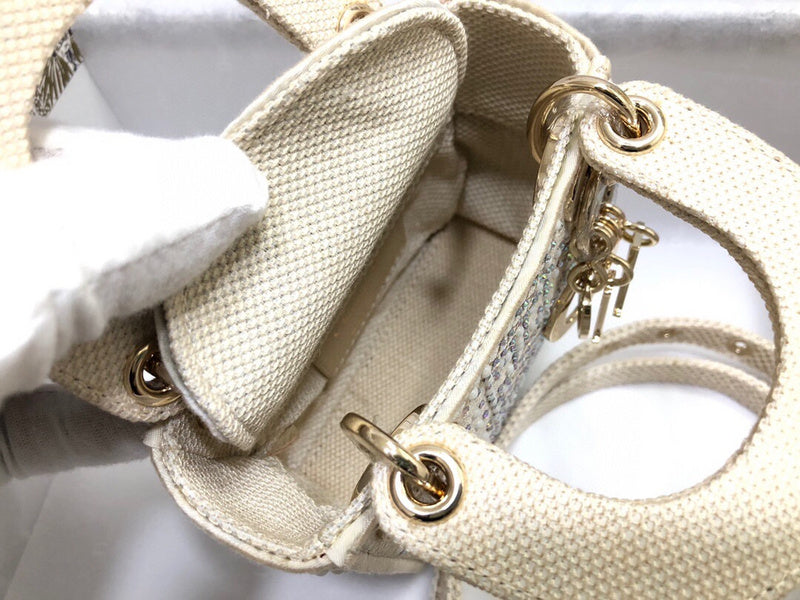 Glami Fashion - DIR Bags - 1326