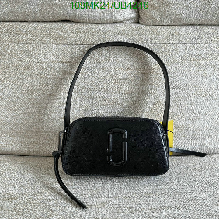 SAMC - MOJ Bags - 053