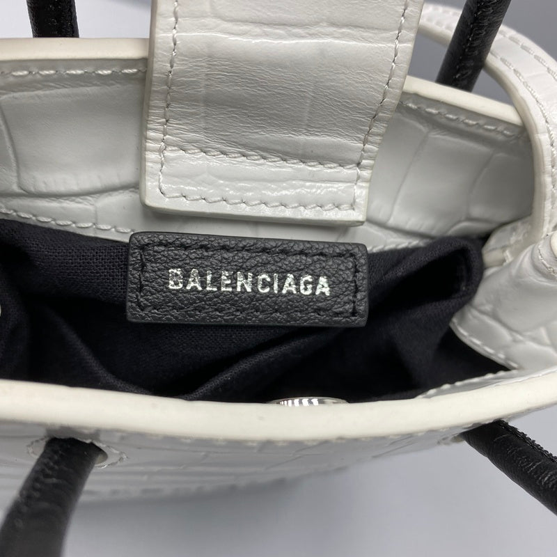 Glami- - BG Bags - 133