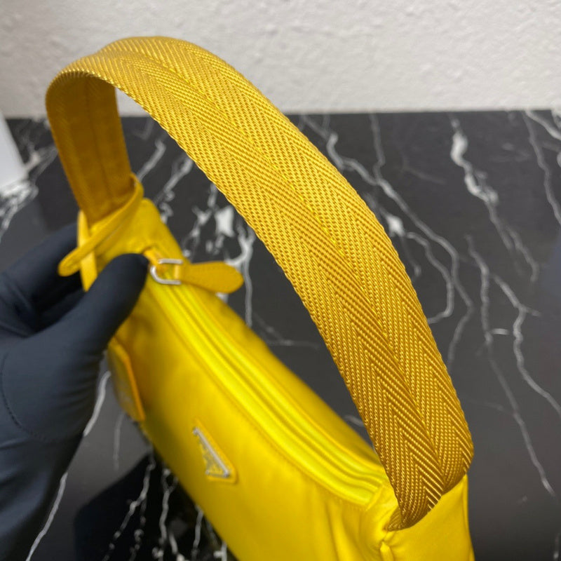 Glamy - PD Bags - 1848