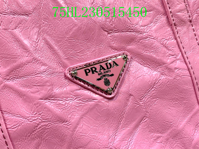 Satchel Bags - PDA Bags - 3315