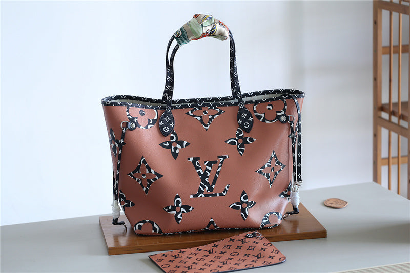 Glami GlamI Lu-Vi bags - 8078