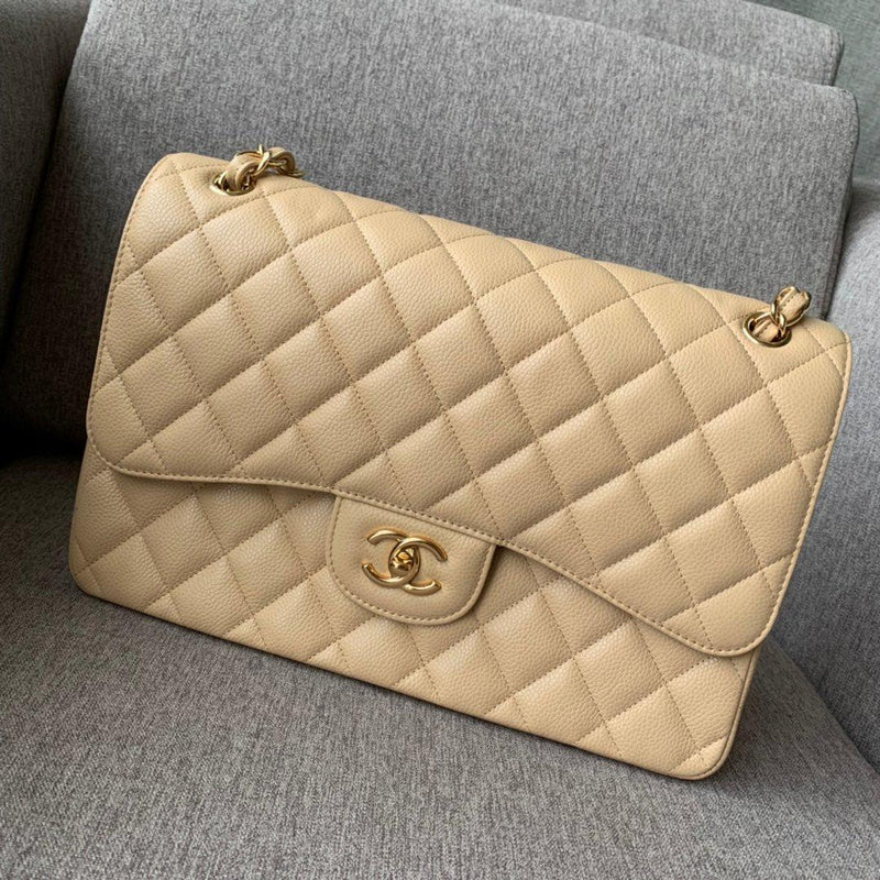 Satchel Bags - CHL Bags - 435
