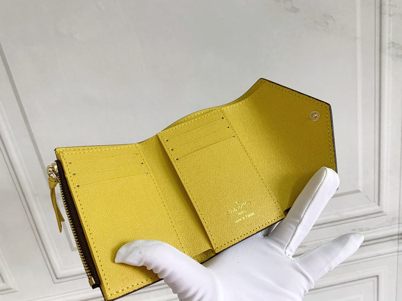 Satchel Bags - VL Bags - 374