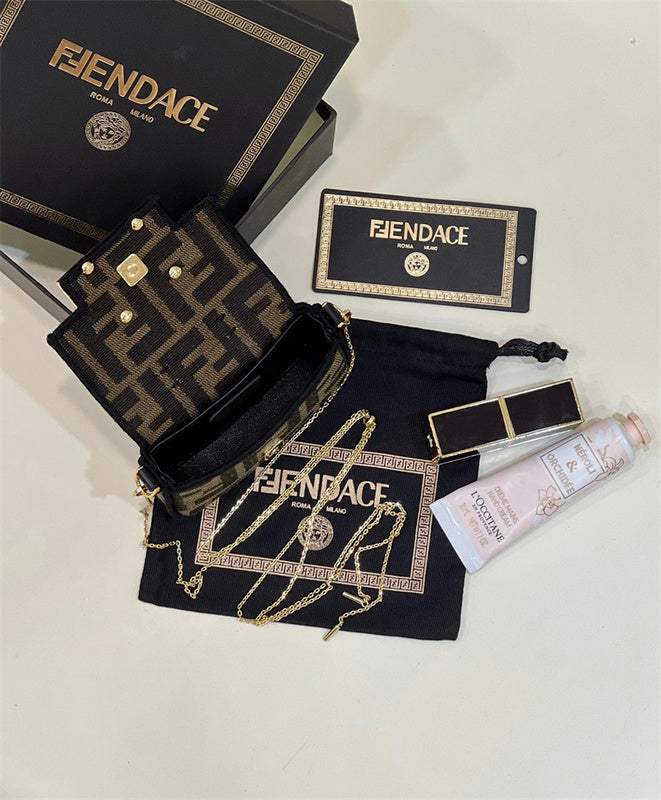 Glami - FDE Bags - 121