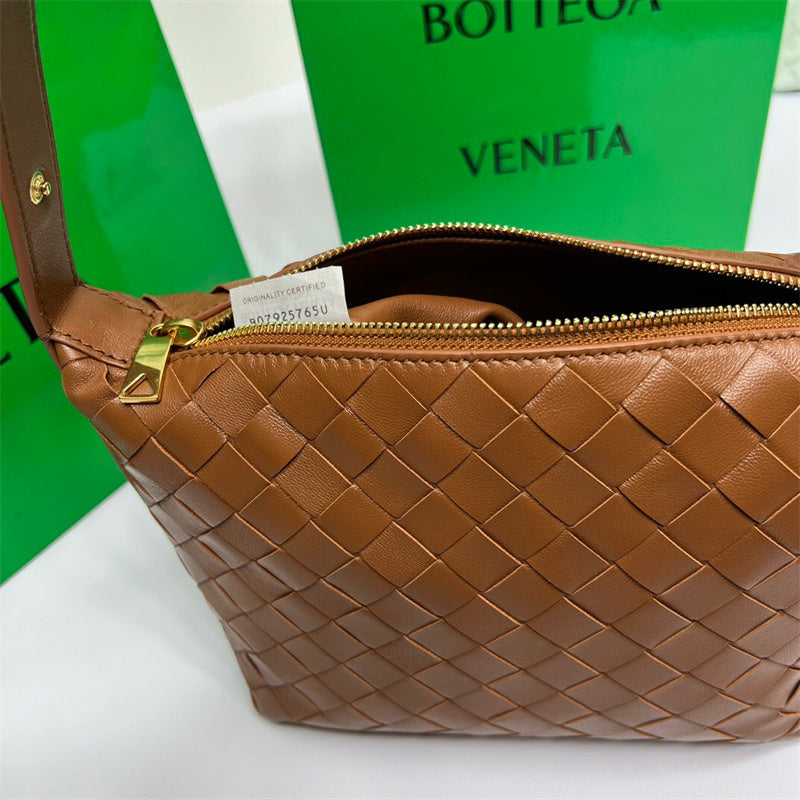 Glami- - BOV Bags - 070