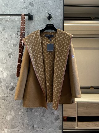 SAMC - Mix Jackets - 767