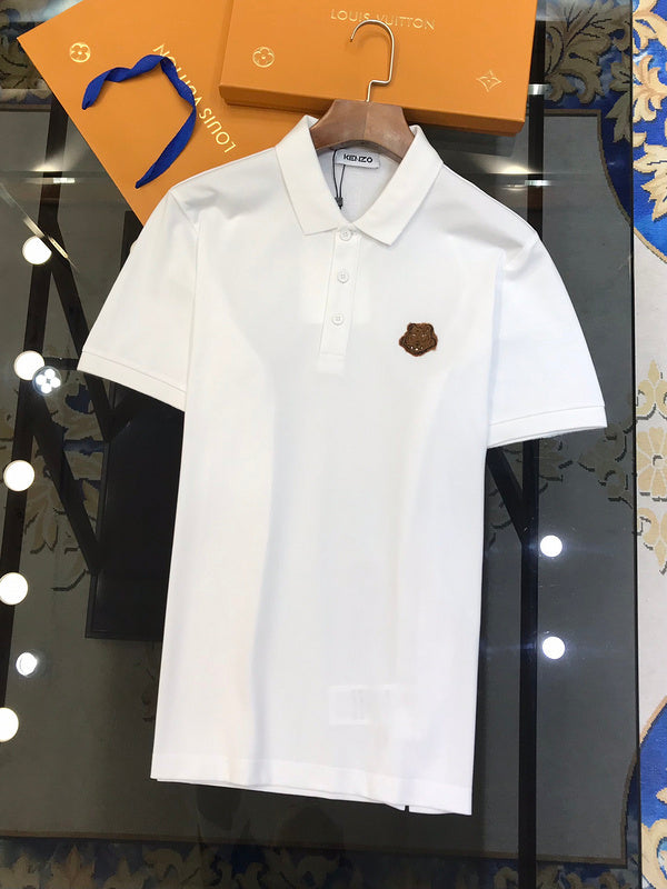 glami - Men T Shirts - 1070