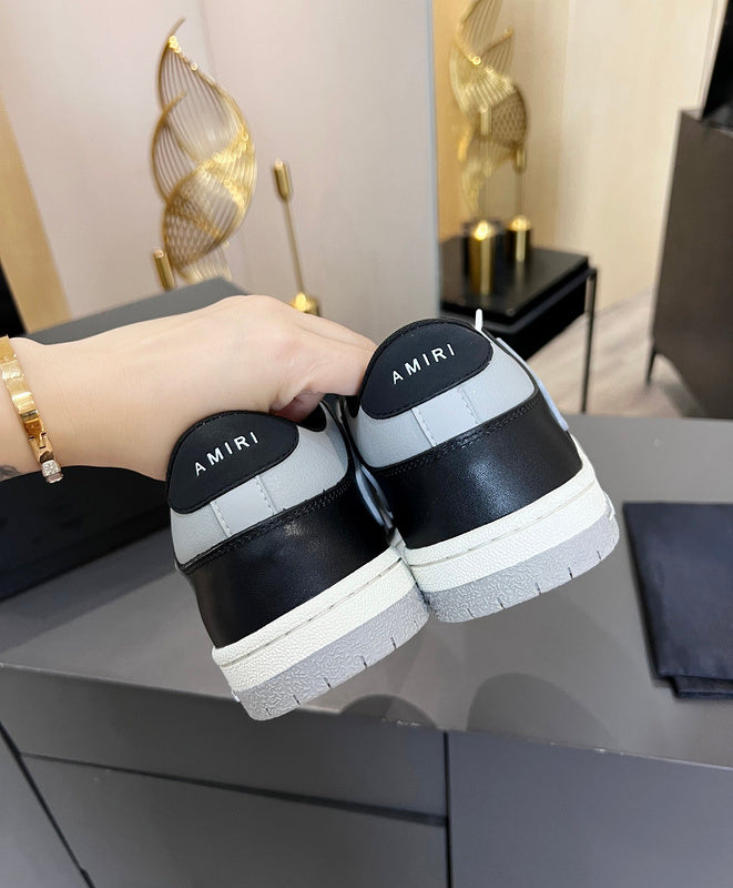 glami - AMIR Women Shoes - 086