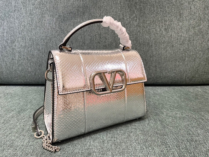 Glami Fashion - VLN Bags - 060