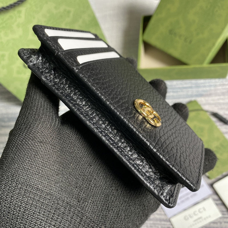Glami - GUKI Wallets - 101