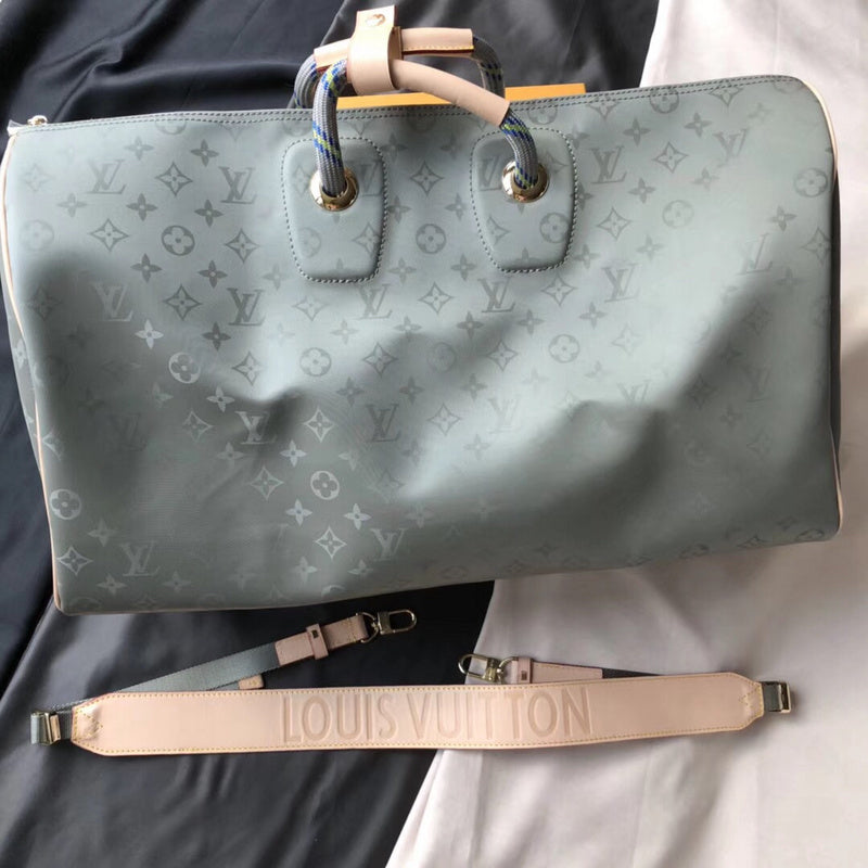 Satchel Bags - VL1 Bags - 385