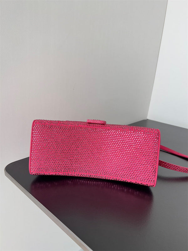 Glami- - BG Bags - 023