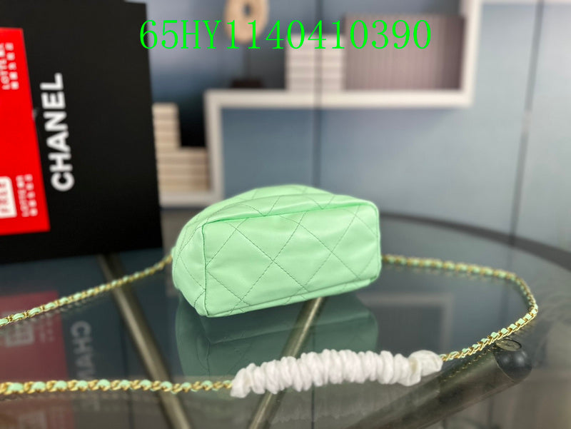 Glami - CHL Bags - 1145