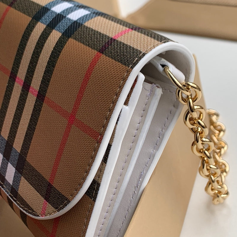 Glami GlamI -GLAMIR Bags - 1394