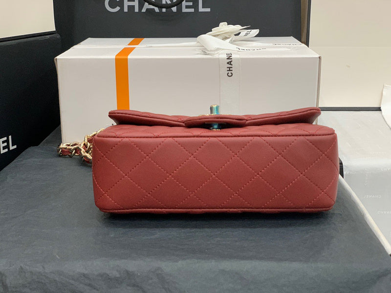 ELE - CHL Bags - 613