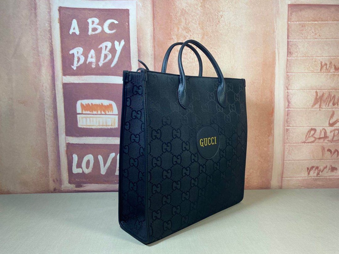 EN - New Arrival Bags GCI 080
