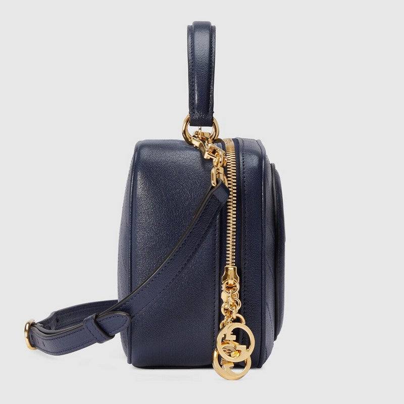 Satchel Bags - GCI Bags - 1414