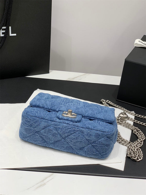 Glami- - CHL Bags - 799