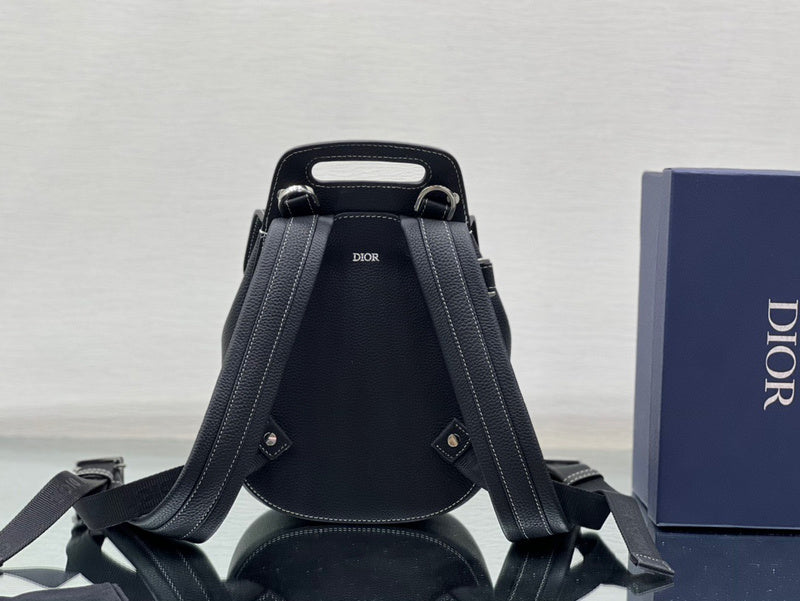 Glami- - DOR Bags - 323
