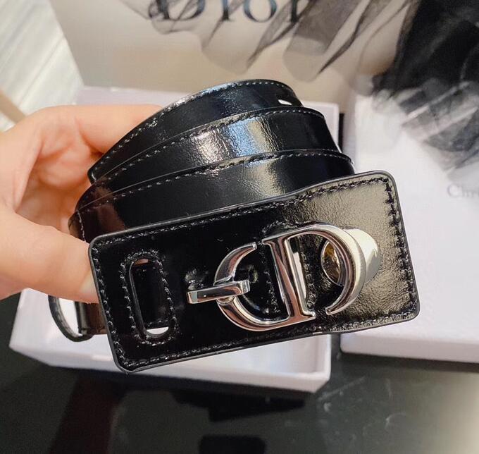 SAMC - Mix Belts - 198