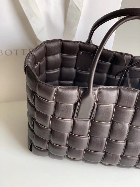 Glami- - BOV Bags - 481