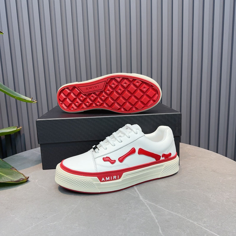 glami - AMIR Women Shoes - 127