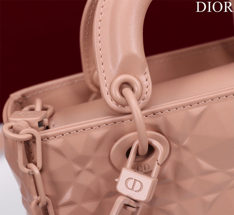Glami Fashion - DIR Bags - 1672