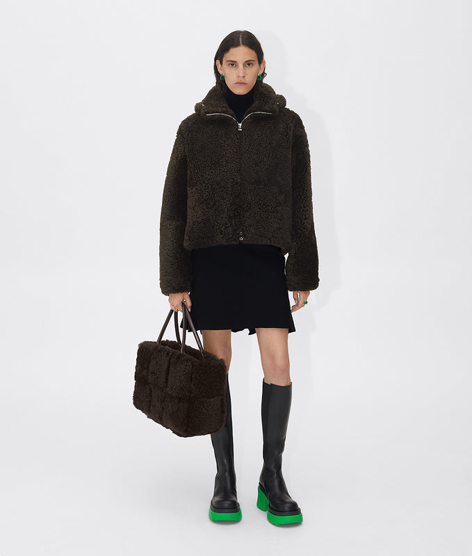 Glami- - BOV Bags - 366