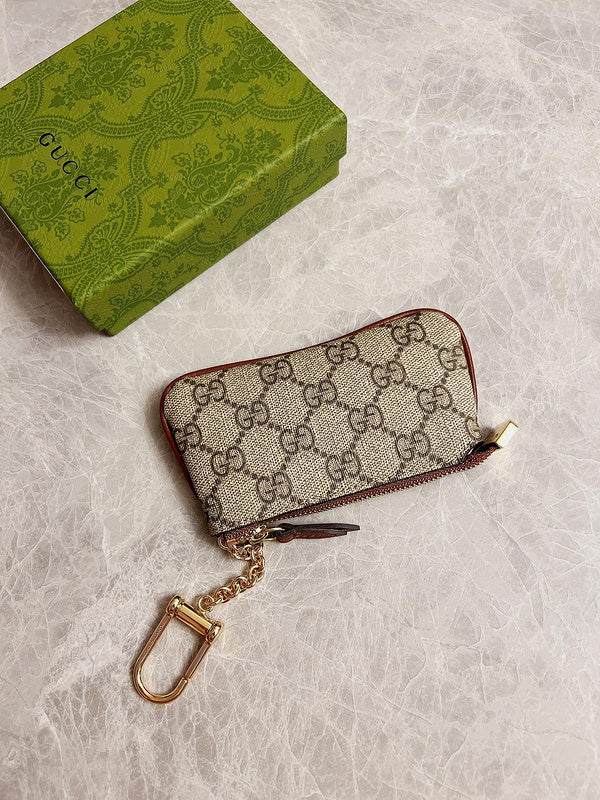 Glami Fashion - GCI Bags - 12902