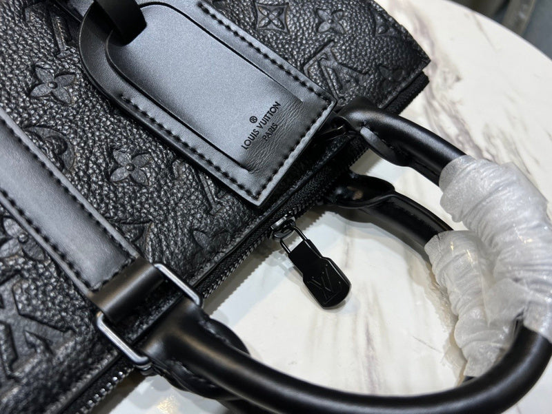 Glami- Glami- Lu-Vi bags - 3058
