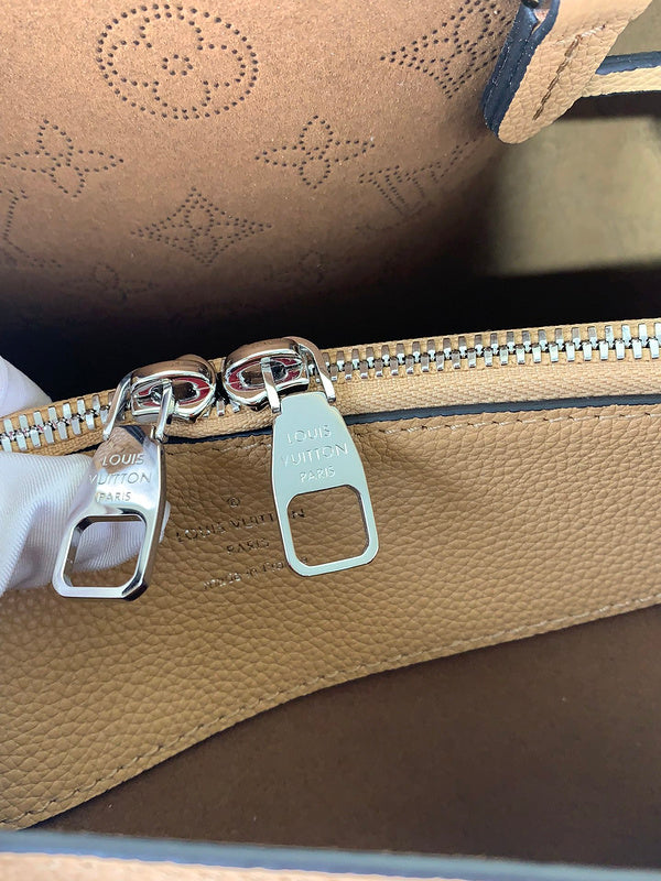 Satchel Bags - VL Bags - 4537