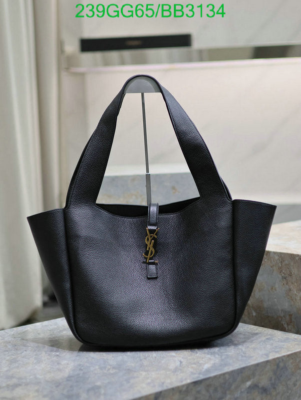 SAMC - YLS Bags - 053