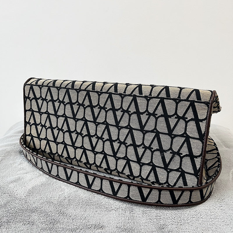 Satchel Bags - VTO Bags - 094