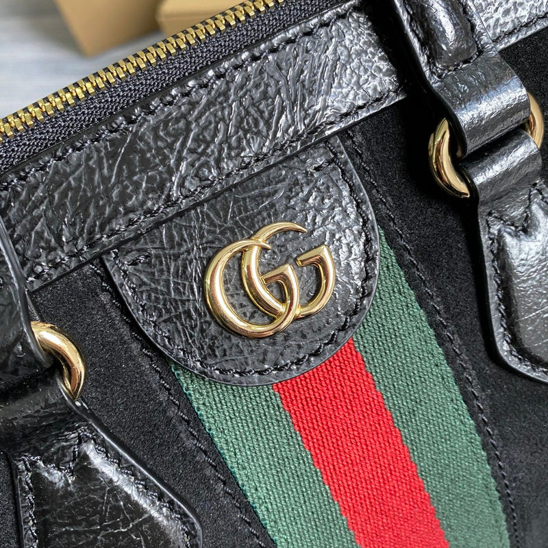 ELE - GG Bags - 2261