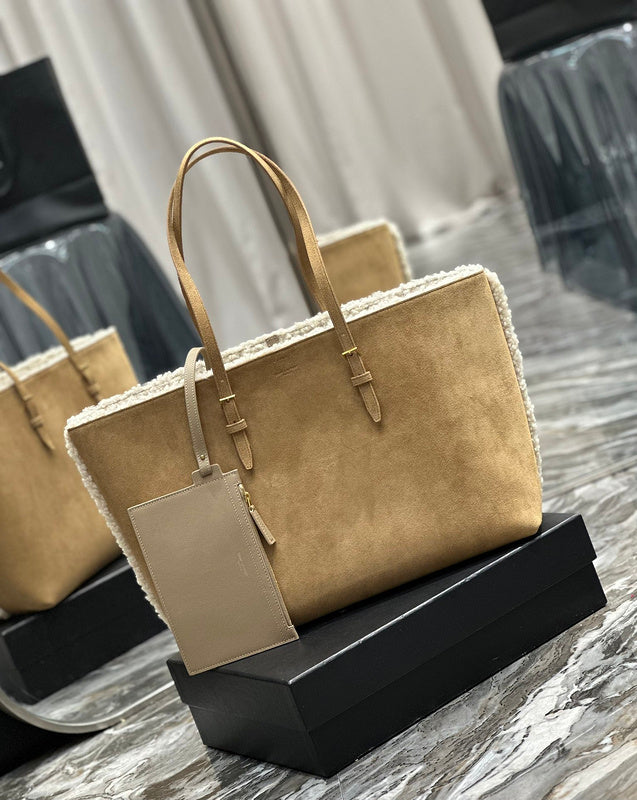 Glamy - YLS Bags - 564