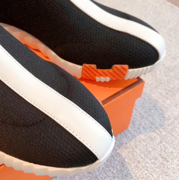SAMC - HMS Women Shoes - 1007
