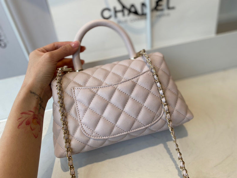 ELE - CHL Bags - 162