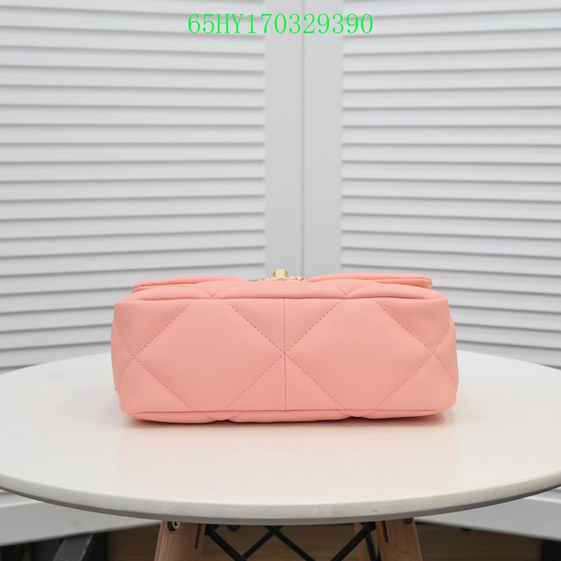 Glami - CHL Bags - 2854