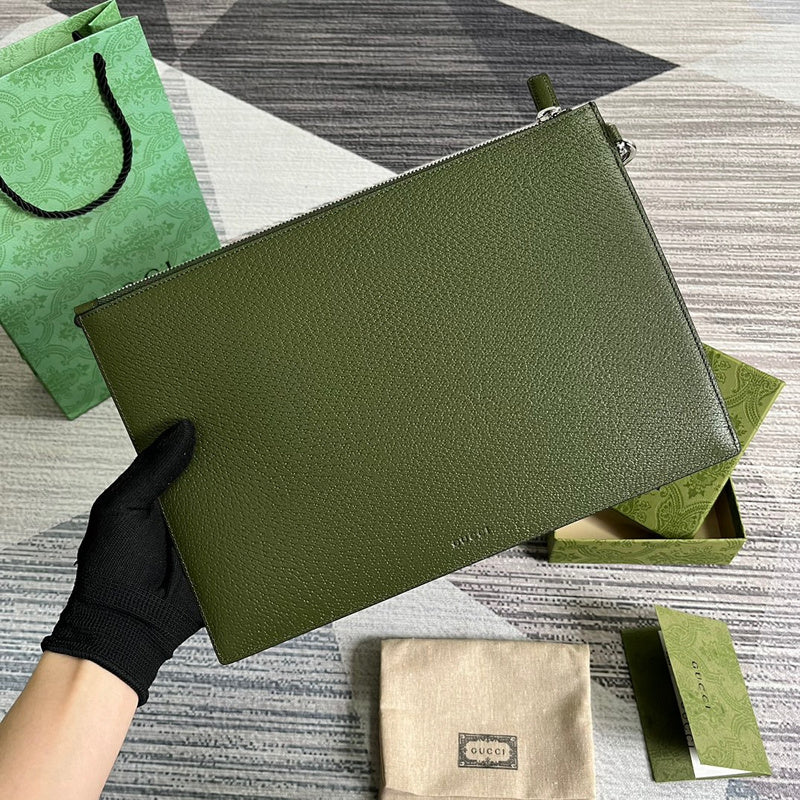 Glami-i - Guki Wallet - 141