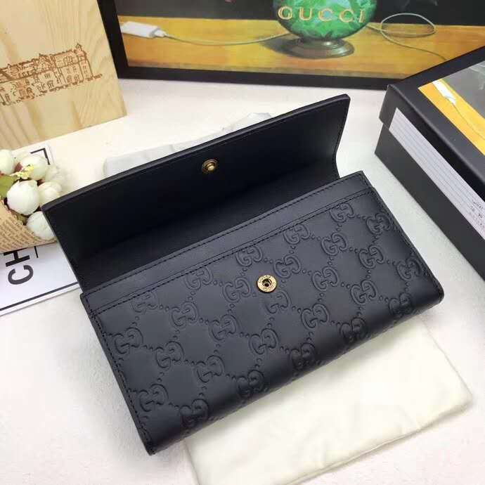 GlamI - GCI Bags - 919