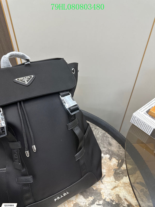 Satchel Bags - PDA Bags - 3077